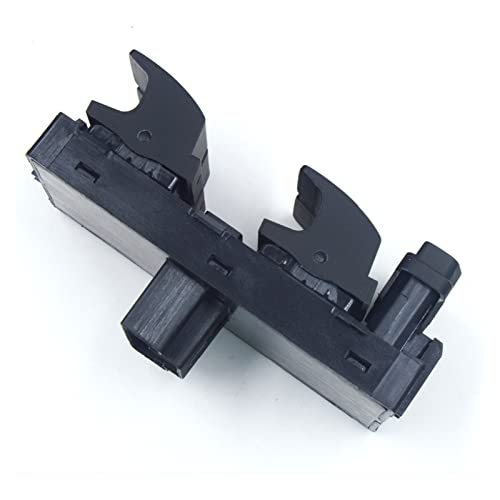 Commande lève-vitre électrique de qualité supérieure pour Passat B8 Golf 7 OE