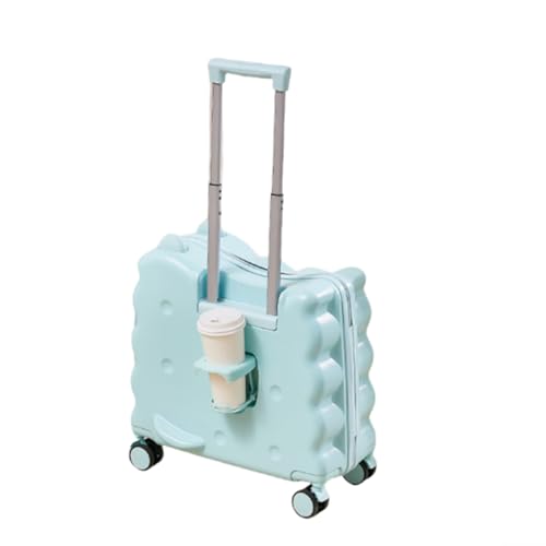 ����L�����[�P�[�X �~�j�X�[�c�P�[�X �q��������X�[�c�P�[�X �q���p�X�[�c�P�[�X �L�����[�o�b�O �o���X�[�c�P�[�X �@���������� 1��2�� �_�C�������b�N�� ���� �L���f�U�C�� ���^ �y�� 360°��] �L���X�^�[�t�� �ϏՌ� ���@�\ �o�� ���s �g