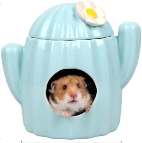 LamanttybgpZ~bN{EAt[hReiA݁AnX^[̑AEH[^[{gAX^hA``̉BƁB (,T{e Z~bN lXg )