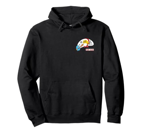 D≒SIRE/30周年記念セット/デザイア/CD/Tシャツ/バッグ 10th Anniversary Collaboration Items】 