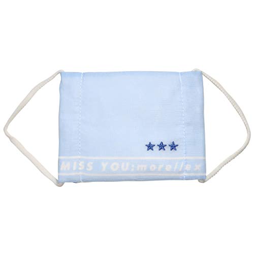 [J~IWp] K[[}XN[ɂȂɂ R VO }XN]X^[×e[vS