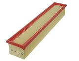 Meyle 012 094 0063 Air Filter