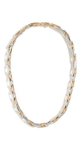 SHASHI Women's Lucien Necklace