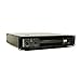 EMB Professional 6500W 2CH POWER Amplifier EB6500PRO