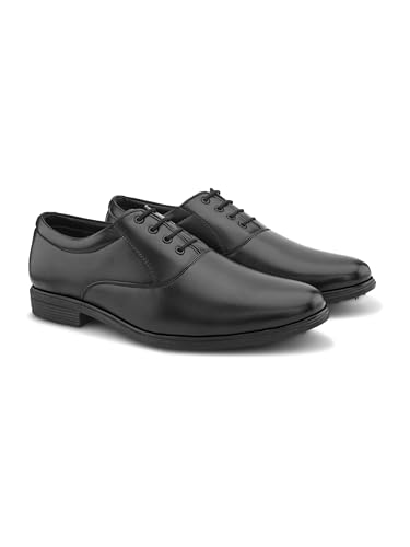 Image of FASHION VICTIM Men's Formal Shoe