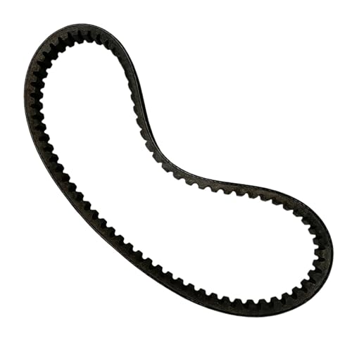 Courroie CVT 856 23 30 pour Yamaha YP250 et Manco Talon 250 260 300