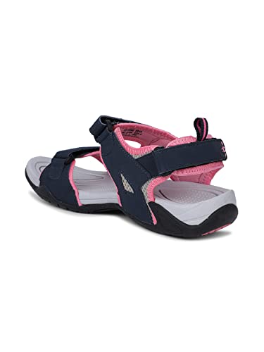 Image of Power Women's Eona Flat Sandal