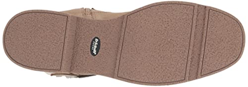 Dr. Scholl's Vip Botte mi-mollet pour marcher sans douleur toute la journée