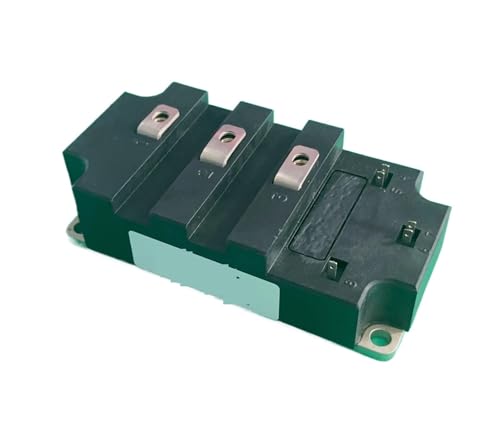 Módulo DIM200PHM33-F000 electrónico de potencia IGBT para aplicaciones industriales