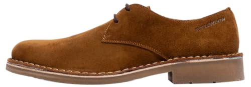 Image of FLY London Mens Rodi108fly