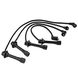 【Produkt Nr.】671-4224, 7537, B6BF-18-140A, B6BF-18-140B