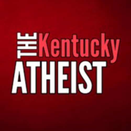 Kentucky Fried Christianity
