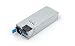 Produktbild Ersatzteil: Synology PSU Redundant Power Module 550W, Applied Models: FS3410, W128454021 (550W, Applied Models: FS3410, SA6400, SA3610, SA3410, RS4021XS+, RS3621XS+, RS3621RPXS, RS2821RP+, RX1223RP)
