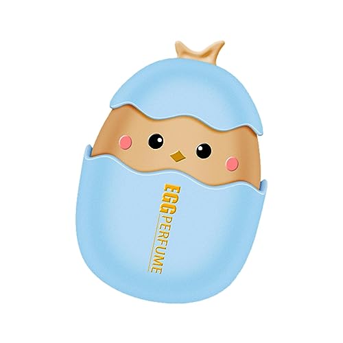 NGCeBuȃJ[fR[V - ԗp̗^A}Zs[xgNbv - VRGbZVICfBt[U[