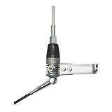 Grundantenne Albrecht Boomerang Code 6350