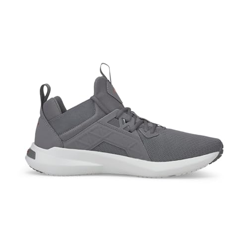 Image of Puma Men's Softride Enzo NXT Walking Shoe