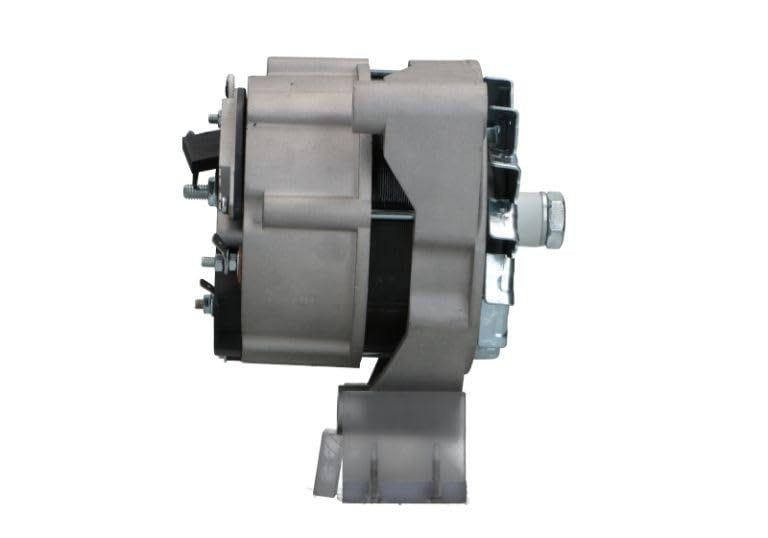 BV PSH Alternador 566.005.035.090 35A 24V