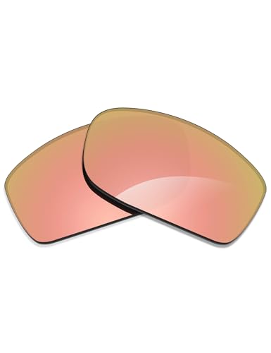 Image of Alphax Polarized Replacement Lenses for Costa Del Mar Caballito - Options