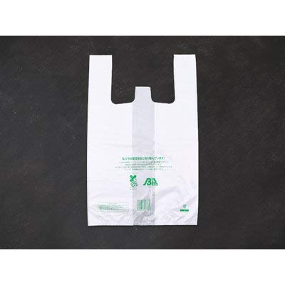 cotta �C�[�W�[�o�b�O�o�C�I25�����` L