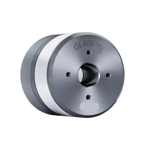 Moteur à courant continu sans balais GL40 II KV82.5 pour nacelle stabilisée