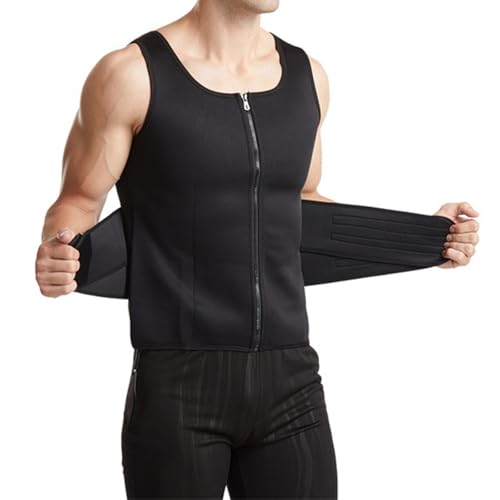 �T�E�i�X�[�c �����Y �^���N�g�b�v �􂦂� �傫���T�C�Y �㒅�̂� �T�E�i�V���c �q�[�g���b�v t�V���c ����\ �����j���O ���� �g���[�j���O�E�F�A �X�|�[�c�E�F�A ���ʗp �_�C�G�b�g �E�H�[�L���O �C���i�[ �W�� ���b�R�� �h�L(�u���b�N,XL)