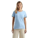 Hanes Women's Nano T-Shirt