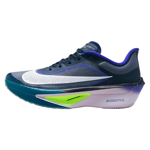 Image of Nike Zoom Fly 6 Men's Road Racing Shoes