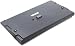 Produktbild HP 634087-001 Lithium-Ion (Li-Ion) 3000mAh 11.25V Wiederaufladbare Batterie - Wiederaufladbare Batterien (3000 mAh, 100 Wh, Lithium-Ion (Li-Ion), 11,25 V, Schwarz)