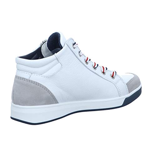 Image of ARA Women's Sneaker