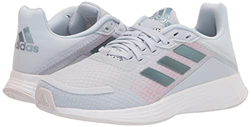 adidas g27629