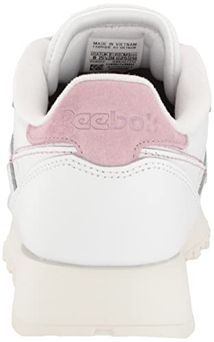 Image of Reebok Womens Classic Leather Sp Extra