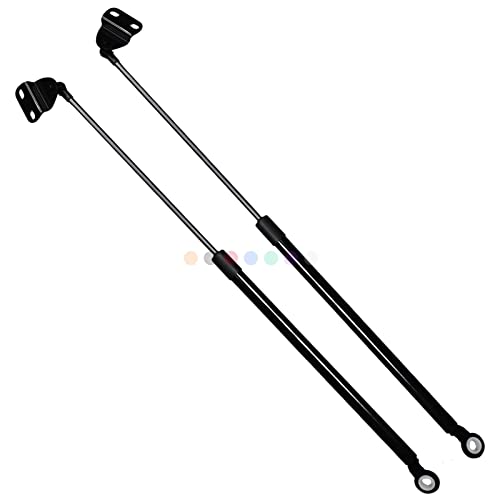 XIANGSHANG VrbN EK1 EK2 EK3 EK4 VrbN^CvR EK9 nb`obN AQ[g_p[ obNhA_p[ Anb`_p[ gN_p[ ԌΉ pi 2{g m[} [sAi]