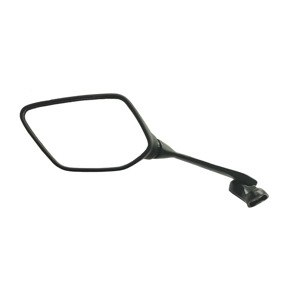 Yamaha Rear View Mirror for R15 (Right) | BK7F62900000-picture-0