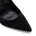 Imagen de Aldo Zapatos de tacón Lala para Mujer, Negro -