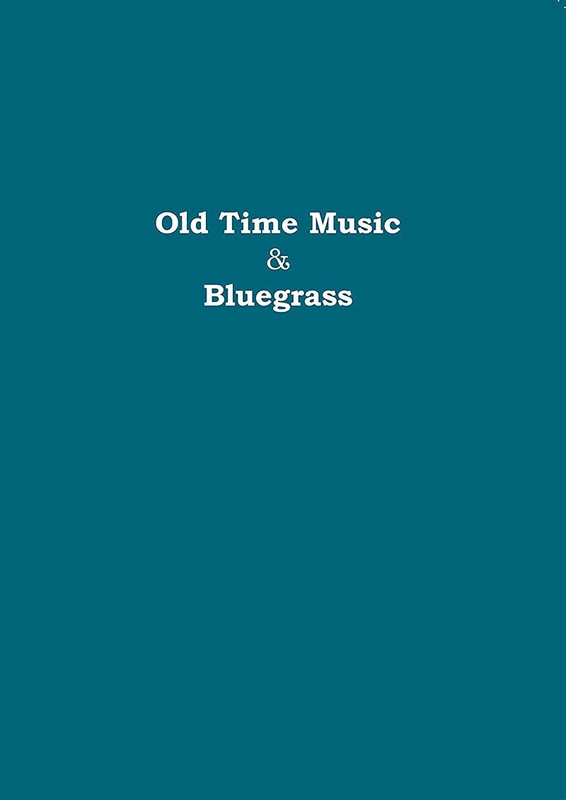 The Big Harmonica Songbook: Popular and Rare Folk Tunes, 200 Songs & Recordings - Image 7