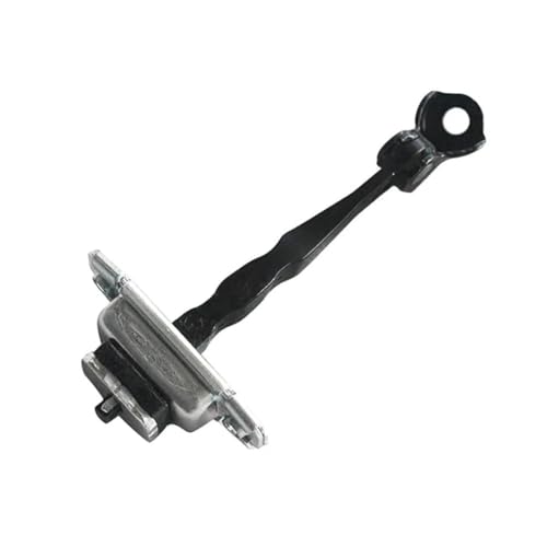 Freno de puerta delantera coche Sonata 2009-2014 | Tope de bisagra 3