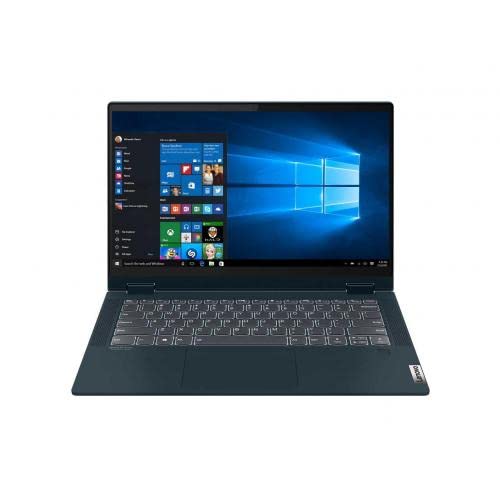 Amazon.com: Lenovo IdeaPad Flex 5 14ITL05 82HS00G0US 14