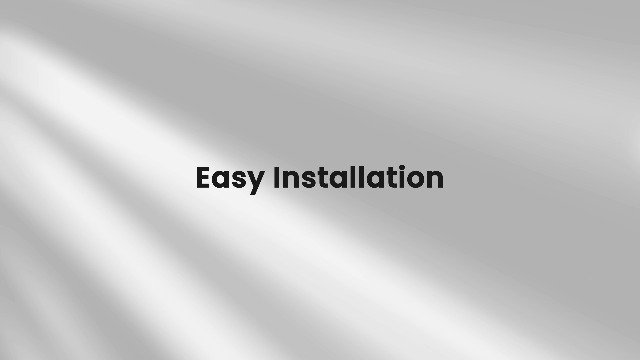 Image of TECKNET 546 LED Motion Sensor Outdoor Lights with Remote Control & Hook,7500LM Solar Lights Outdoor with 2200mAh & IP66 Waterproof, 300 Angle & 3 Modes, Solar Lights for Patio Fence Garage 4 Pack