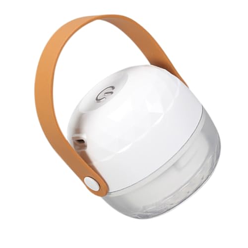 Portable USB Rechargeable Fabric Shaver & Lint Remover