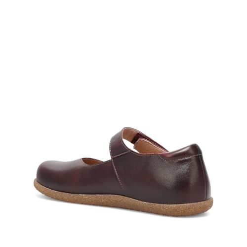 Image of Taos Footwear Women's Ultimate Mary Jane