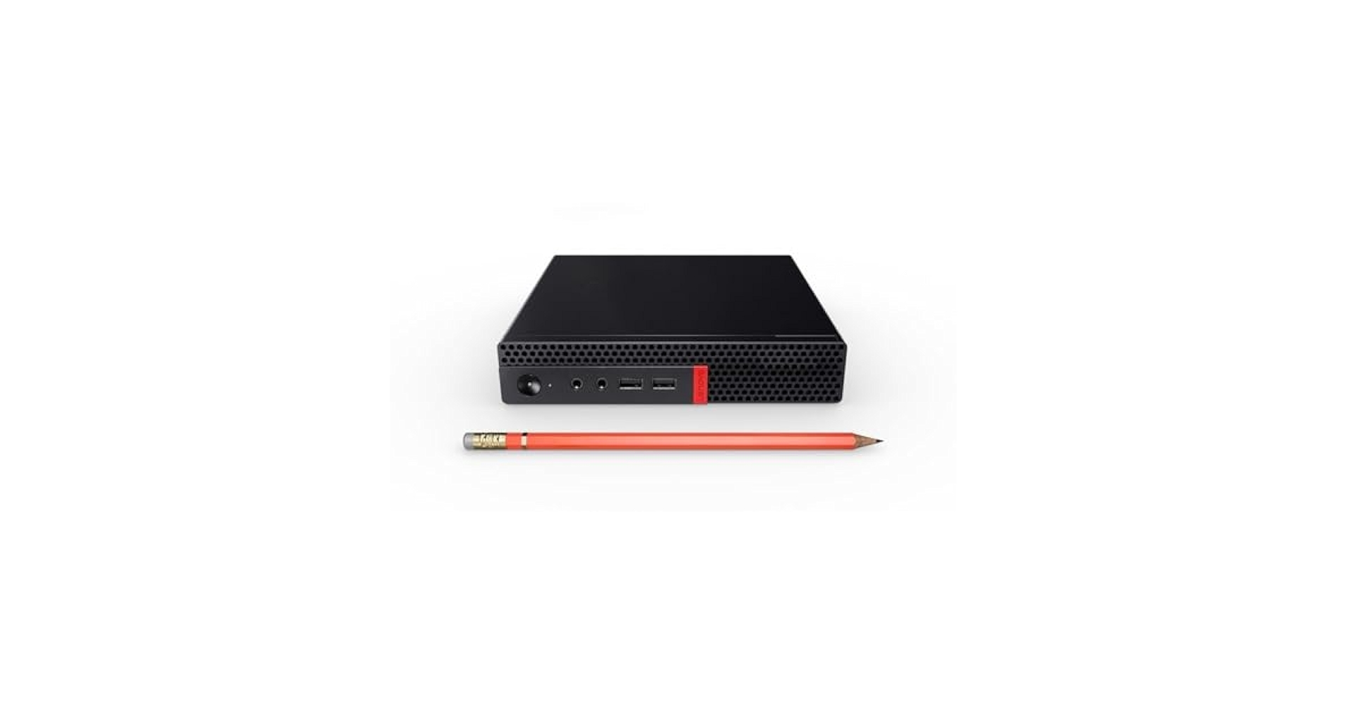 ThinkStation P320 Tiny i7-6700 メモリSSD等無② Amazon.com: Lenovo ThinkStation P320 Tiny Workstation