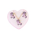 Perfecto para cumpleaños, aniversarios, días festivos, medias de almacenamiento, graduación, Navidad, Día de San Valentín, Día de la Madre, Banquete, Fecha, Compras, Fiesta, etc.