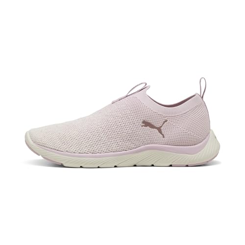 Image of Puma Womens Softride Mayve