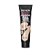 Revlon ColorStay Full Cover Longwear Matte Foundation, Heat & Sweat Resistant Lightweight Face Makeup, Buff (150), 1.0 oz