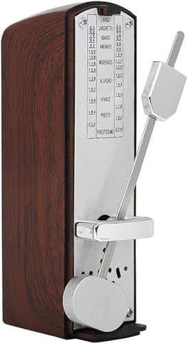 MaryseaJjJgm[ؐ̃EhTEhyhDM^[sAmoCIypgm[ (C)