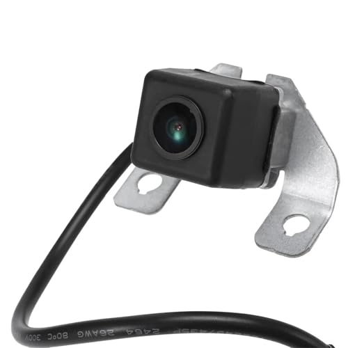 Caméra de recul 95760-3Z001 pour Hyundai i40 idéale pour créneaux faciles