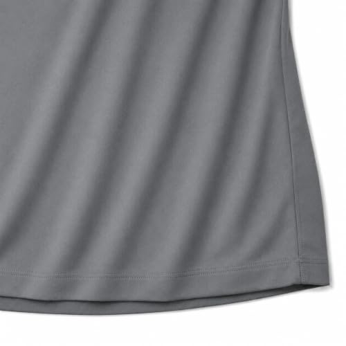Image of Nike Mens Tee Std Flex Dri Fit Training T Shirt