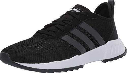 adidas Men's Phosphere Running Shoe