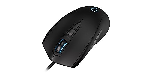 Build My PC, PC Builder, Mionix AVIOR-7000