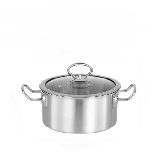 yWixeroz Γ  d؂ H XgbN|bg XeXX`[ Wt e 2 ނ̖𓯎Ɋy߂  g₷ pr dp Lb`pi  (16cm?F,)